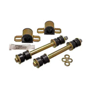 7.5108G Stabilizer Bar Mount Bushing