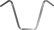 7/8’’ Handlebar Ape Hanger 18’’ Rise Chrome