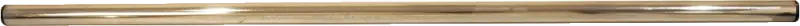 7/8’’ Handlebar Broomstick Chrome - Powersports