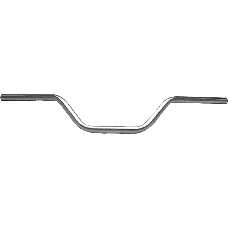 7/8’’ Handlebar Classic Chrome - Powersports