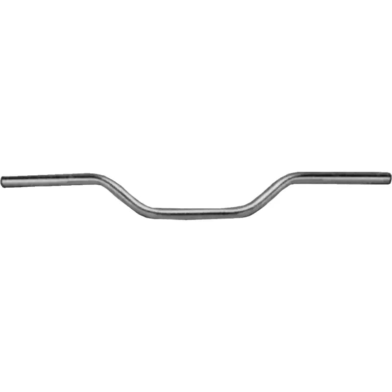 7/8’’ Handlebar Daytona Touring Chrome - Powersports