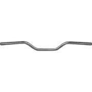7/8’’ Handlebar Euro Chrome - Powersports