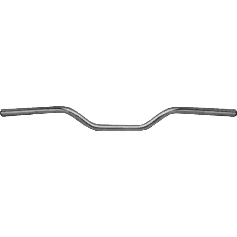 7/8’’ Handlebar Euro Chrome - Powersports