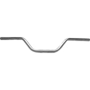7/8’’ Handlebar Magna Hawk Chrome - Powersports