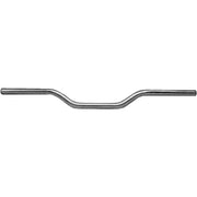 7/8’’ Handlebar Superbike Chrome - Powersports
