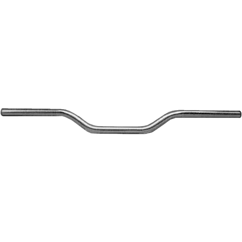 7/8’’ Handlebar Superbike Chrome - Powersports