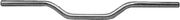 7/8’’ Handlebar Superbike Chrome - Powersports