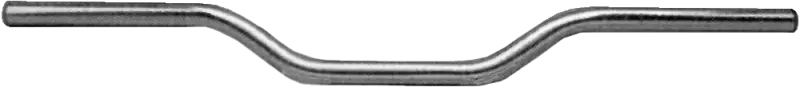 7/8’’ Handlebar Superbike Chrome - Powersports