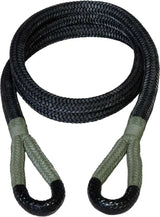 BUBBA ROPES 7/8" X 10' Extension Rope