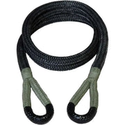 BUBBA ROPES 7/8" X 10' Extension Rope