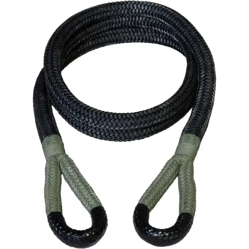 BUBBA ROPES 7/8" X 10' Extension Rope