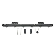 DeatschWerks 7-900 7-900 DeatschWerks BMW M50/M52/M54/S50/S52 Fuel Rail