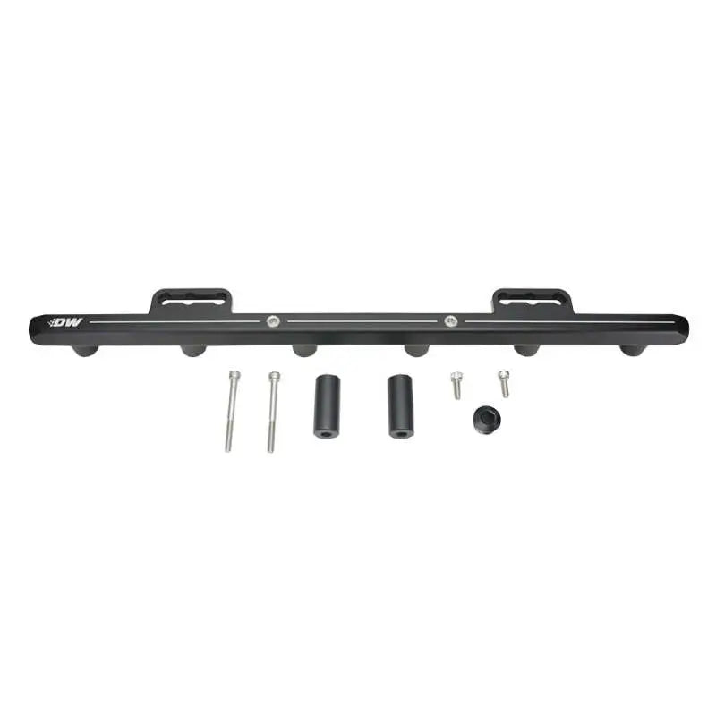 DeatschWerks 7-900 7-900 DeatschWerks BMW M50/M52/M54/S50/S52 Fuel Rail