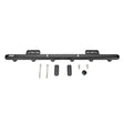 DeatschWerks 7-900 DeatschWerks BMW M50/M52/M54/S50/S52 Fuel Rail