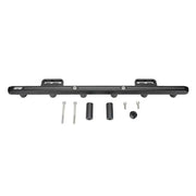 DeatschWerks 7-900 DeatschWerks BMW M50/M52/M54/S50/S52 Fuel Rail