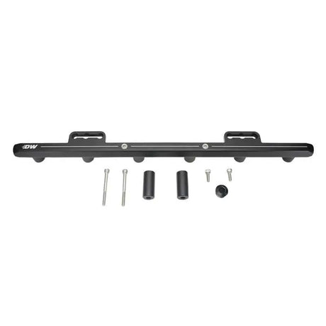 DeatschWerks 7-900 DeatschWerks BMW M50/M52/M54/S50/S52 Fuel Rail