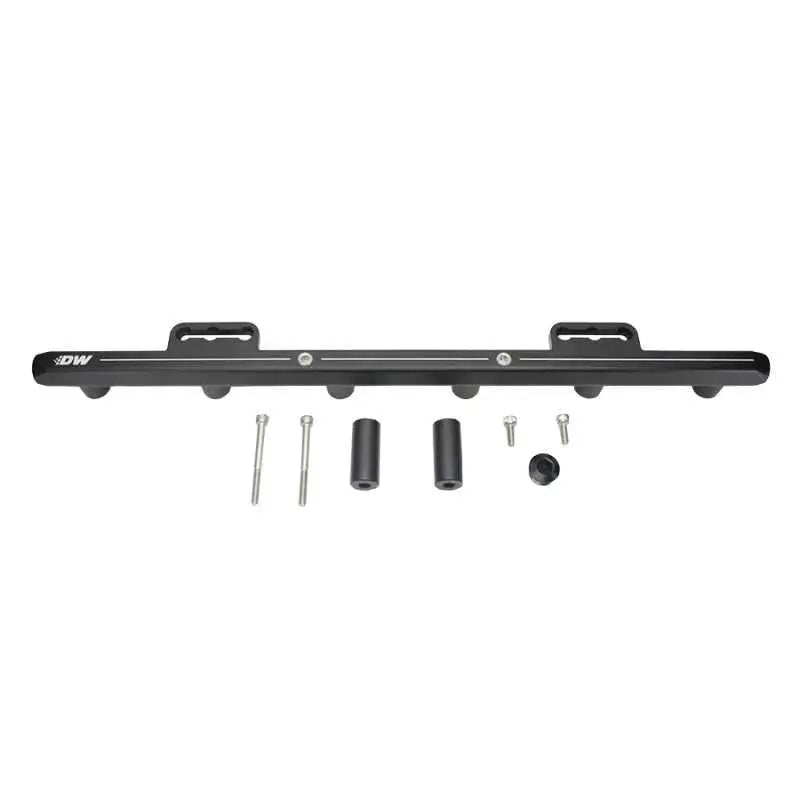 DeatschWerks 7-900 DeatschWerks BMW M50/M52/M54/S50/S52 Fuel Rail