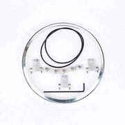 JW SPEAKER 0703421