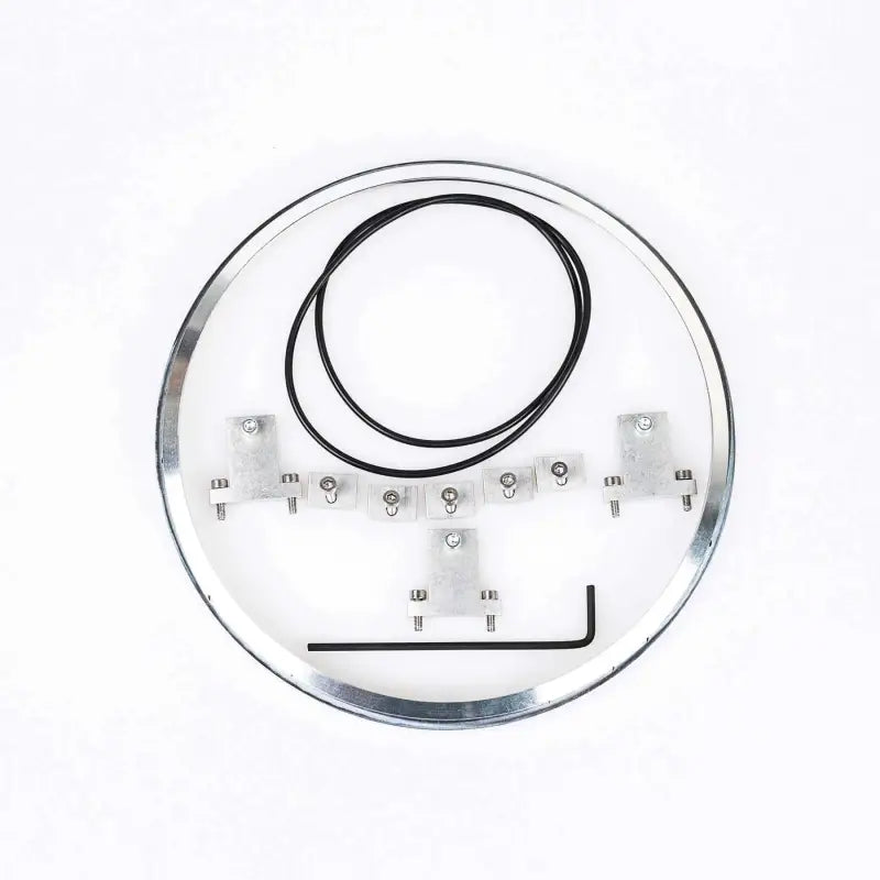 JW SPEAKER 0703421
