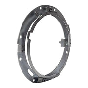 JW SPEAKER 3156351