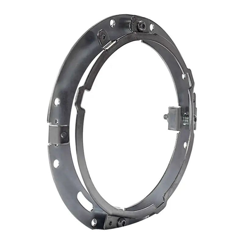 JW SPEAKER 3156351