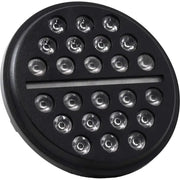 LETRIC LIGHTING CO LLC-ILHC-7B