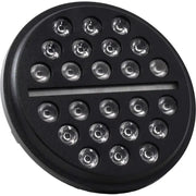 LETRIC LIGHTING CO LLC-LHC-7B