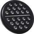 LETRIC LIGHTING CO LLC-LHC-7B