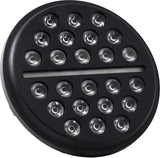 LETRIC LIGHTING CO LLC-LHC-7B