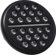 LETRIC LIGHTING CO LLC-LHC-7B