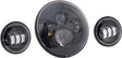 LETRIC LIGHTING CO LLC-LHK-7B