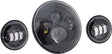 LETRIC LIGHTING CO LLC-ILHK-7B