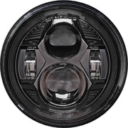PATHFINDER HDP7B