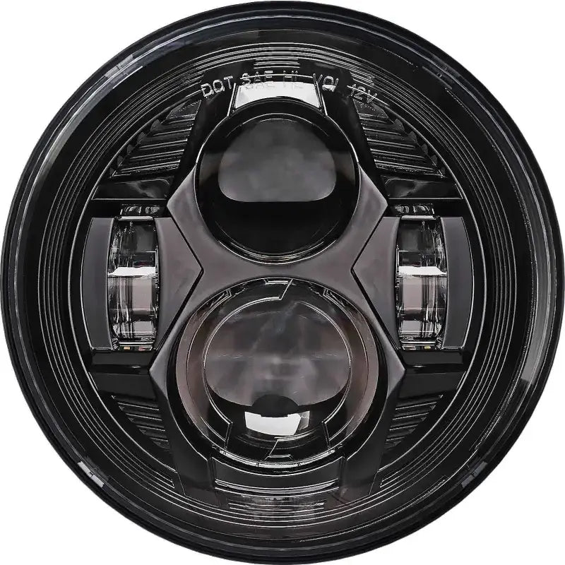 PATHFINDER HDP7B