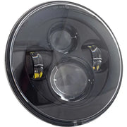 LETRIC LIGHTING CO LLC-ILH-7B