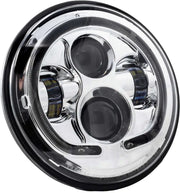 LETRIC LIGHTING CO LLC-LHP-7C