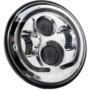 LETRIC LIGHTING CO LLC-ILHP-7C