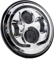 LETRIC LIGHTING CO LLC-ILHP-7C