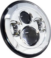LETRIC LIGHTING CO LLC-ILH-7C