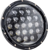 LETRIC LIGHTING CO LLC-LHC-7A