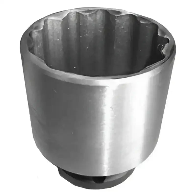 70-00-4800 Weight Distribution Hitch Hardware