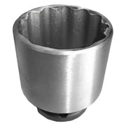 70-00-4800 Weight Distribution Hitch Hardware