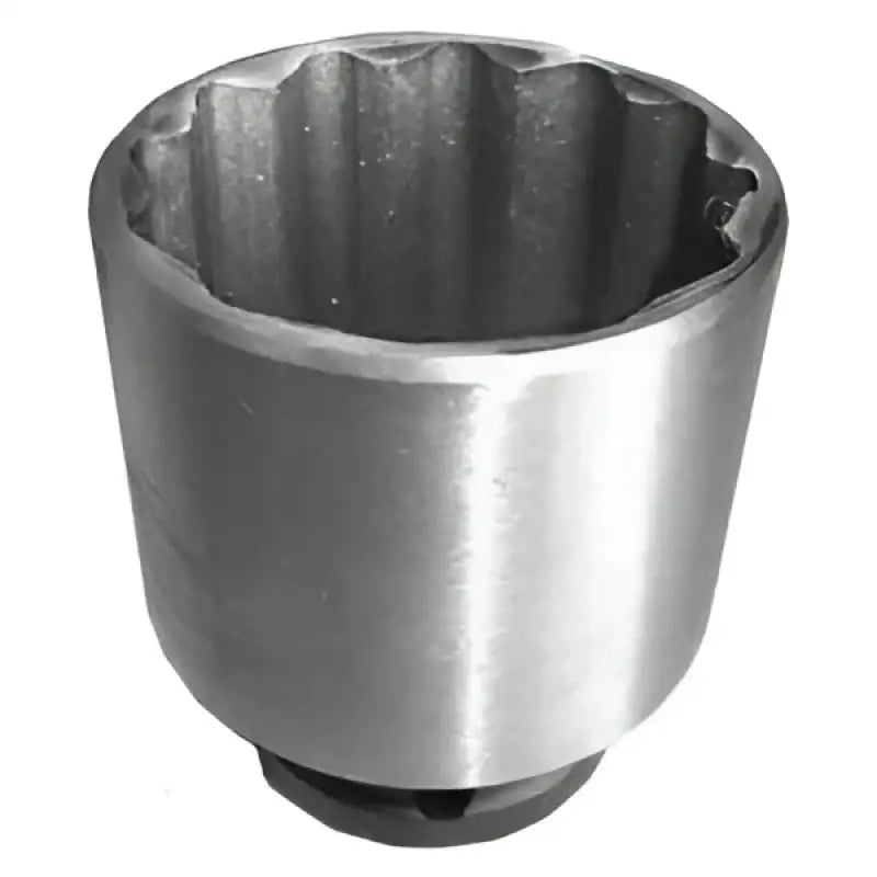 70-00-4800 Weight Distribution Hitch Hardware