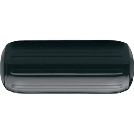 70-051-909 Polyform 10.5’ X 27’ Center Tube Fender - Boat