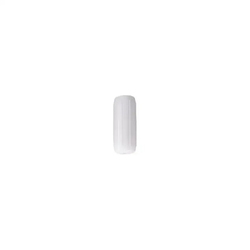 70-051-909 Polyform 10.5’ X 27’ Center Tube Fender - Boat