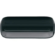 70-051-909 Polyform 10.5’ X 27’ Center Tube Fender - Boat