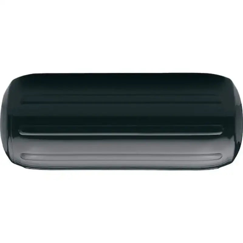 70-051-909 Polyform 10.5’ X 27’ Center Tube Fender - Boat