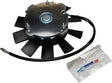 70-1002 Cooling Fan - ATV/UTV