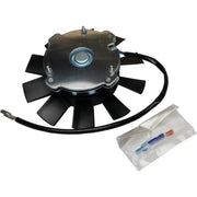 70-1002 Cooling Fan - ATV/UTV