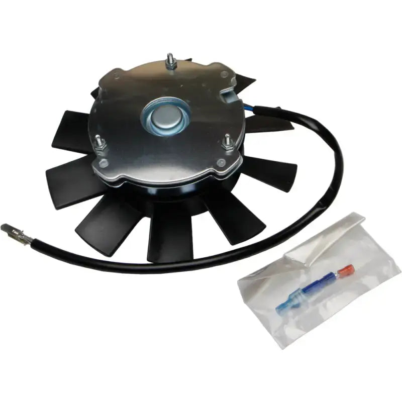 70-1002 Cooling Fan - ATV/UTV